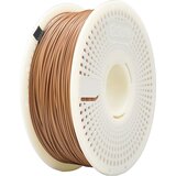 eSUN PLA+ Light Brown - 1,75 mm / 1000 g - eSpool+ | Shoptok.si