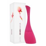 Kenzo amour parfemska voda 100 ml za žene Cijene