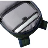 The North Face jester ranac | EPonuda.com