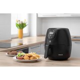 Sencor friteza na vrući zrak SFR 5030BK | shoptok.hr