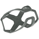 Syncros nosač bidona Tailor Cage 3.0 | shoptok.hr