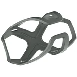 nosač bidona Tailor Cage 3.0