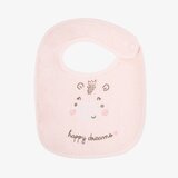  Portikle od frotira set 2 kom Hippo Dreams KKB13054 Cene
