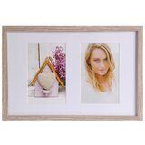 Euratio cps ambiente galerija 10x15x2 Cijene