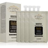ALFAPARF MILANO Il Salone Milano Plex Rebuilder serum za razbarvane, barvane in kemično obdelane lase 4x15 ml | Shoptok.si