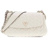 Guess Torbe za čez ramo accessories101952 pisana Cene