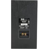 ELAC Uni-Fi 2.0 UB52 Par zvucnici za po | shoptok.hr