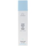 Drunk Elephant B-HYDRA INTENSIVE moisturizing serum 50 ml | shoptok.hr