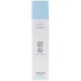 B-HYDRA INTENSIVE moisturizing serum 50 ml