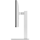 LG ELECTRONICS LG UltraFine 27US550-W 68.6cm (27&quot ) IPS 4K Monitor HDMI/DP 60Hz 5ms HDR10 | shoptok.hr