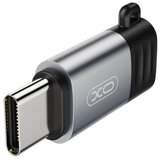 XO adapter NB263B Lightning - USB-C ( GSM177683 ) u