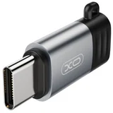 adapter NB263B Lightning - USB-C ( GSM177683 )