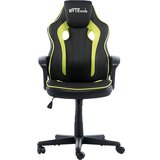 Bytezone TACTIC gaming stolica (black-green) Cijene