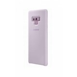 Samsung original ovitek EF-PN960TVE za Galaxy Note 9 N960 - vijola | Shoptok.si