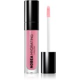 NOBEA Day-to-Day Hydrating Lipgloss vlažilni sijaj za ustnice Bubblegum 7 ml | Shoptok.si