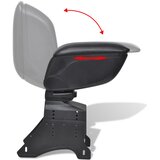  naslon za ruku za auto | shoptok.hr
