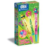 Mini Factory: Tropical Pens Clementoni 18830 Cijene
