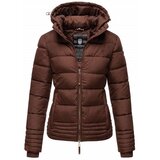 Marikoo Ženska prehodna jakna Sole | Shoptok.si