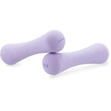 Spokey Bone set neoprenskih uteži 2x0.5 kg | Shoptok.si