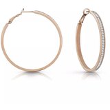 Guess MINDJUSE JUBE02247JWRGT/U Cene