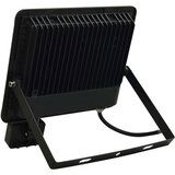 vidaXL LED reflektor sa senzorom 100 W topli bijeli | shoptok.hr