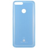  Maska za Huawei Y6 Prime/ Honor 7A Giulietta plava | ePonuda.com