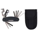 set alata za bicikl sa 15 funkcija ( 02221 )