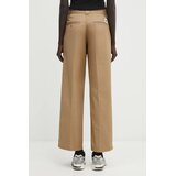 Carhartt WIP Craft Hlace leather rinsed | Shoptok.si