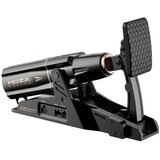Moza Pedala mBooster Active Pedal | Eponuda.com