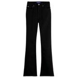 SCOTCH & SODA crne ženske farmerke SS178314-U056 Cene