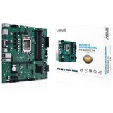 Asus Pro b660m-c d4-csm lga1700 microatx ddr4 dp/hdmi usb3.2 | Shoptok.si