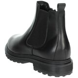 Valleverde Polškornji 49910 Črna | Shoptok.si