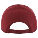 47 Brand MVPSP17WBPRZD sarena | shoptok.hr