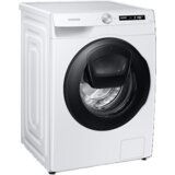 Veš mašina SAMSUNG WW70T552DAW1S7 | Eponuda.ba