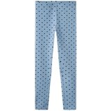 name it pajkice DH 13227482 D modra 152 Cene
