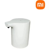 Xiaomi Automatic Foaming Soap Dispenser – Dispenzer za sapun Cijene