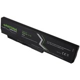  baterija za lenovo thinkpad X220 / X220i / X220s, 5200 mah Cene