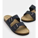 Sinsay Natikače | shoptok.hr