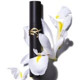 Yves Saint Laurent Lash Clash Extreme Volume maskara za ekstra volumen nijansa 02 Brown 9 ml | shoptok.hr