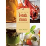 ČZD Kmečki Glas Domača shramba | Shoptok.si