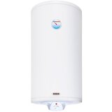 Termorad Bojler BT 80L prohromski kazan | ePonuda.com