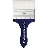 Da Vinci četka IMPASTO flat 5025 serija | br. 80 Cene