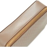 Calvin Klein Jeans Ženska torbica LV04F3268G, Bež | Eponuda.com