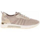 Jana 882370628400 | shoptok.hr