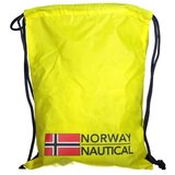 Norway 1963 sportska torba 830001 | ePonuda.com
