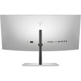 HP 734pm Series 7 Pro Office Monitor | shoptok.hr