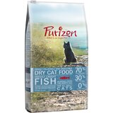 Purizon Varčno pakiranje: - Adult riba (2 x 6,5 kg) Cene