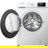 Hisense WFQY8014EVJM mašina za veš | ePonuda.com
