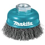 Makita Četka za brusilicu U meka 100mm M14 Cene