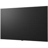 LG Televizor LG OLED77W69LA OLED 77" 4K Ultra HD smart webOS 26 crna' ( 'OLED77W69LA' ) | Eponuda.com